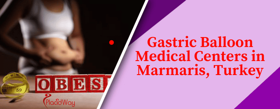 Òbesity Bariatric Surgery Banners